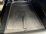 2024 Ford Mustang Mach-E AWD SUV for sale #SP7783 - photo 18