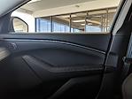 2024 Ford Mustang Mach-E AWD SUV for sale #SP7783 - photo 19