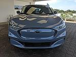 2024 Ford Mustang Mach-E AWD SUV for sale #SP7783 - photo 3