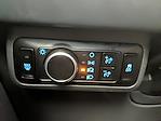 2024 Ford Mustang Mach-E AWD SUV for sale #SP7783 - photo 20