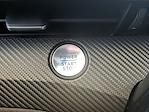2024 Ford Mustang Mach-E AWD SUV for sale #SP7783 - photo 21