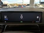 2024 Ford Mustang Mach-E AWD SUV for sale #SP7783 - photo 22
