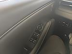 2024 Ford Mustang Mach-E AWD SUV for sale #SP7783 - photo 23