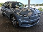 2024 Ford Mustang Mach-E AWD SUV for sale #SP7783 - photo 4