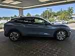 2024 Ford Mustang Mach-E AWD SUV for sale #SP7783 - photo 5