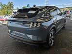 2024 Ford Mustang Mach-E AWD SUV for sale #SP7783 - photo 6