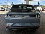 2024 Ford Mustang Mach-E AWD SUV for sale #SP7783 - photo 7