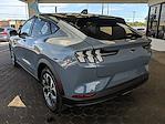 2024 Ford Mustang Mach-E AWD SUV for sale #SP7783 - photo 2