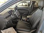 2024 Ford Mustang Mach-E AWD SUV for sale #SP7783 - photo 9