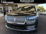 2023 Lincoln Nautilus AWD SUV for sale #SP7802 - photo 1