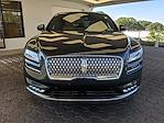 2023 Lincoln Nautilus AWD SUV for sale #SP7802 - photo 3