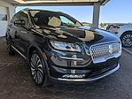2023 Lincoln Nautilus AWD SUV for sale #SP7802 - photo 4