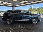2023 Lincoln Nautilus AWD SUV for sale #SP7802 - photo 5