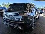 2023 Lincoln Nautilus AWD SUV for sale #SP7802 - photo 6