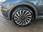 2023 Lincoln Nautilus AWD SUV for sale #SP7802 - photo 9