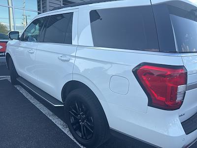 2022 Ford Expedition 4x4 SUV for sale #SP7803 - photo 2