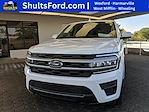 2022 Ford Expedition 4x4 SUV for sale #SP7803 - photo 1