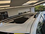 2022 Ford Expedition 4x4 SUV for sale #SP7803 - photo 10