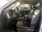 2022 Ford Expedition 4x4 SUV for sale #SP7803 - photo 11