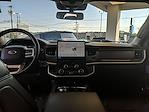2022 Ford Expedition 4x4 SUV for sale #SP7803 - photo 14