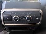 2022 Ford Expedition 4x4 SUV for sale #SP7803 - photo 15