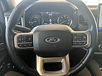 2022 Ford Expedition 4x4 SUV for sale #SP7803 - photo 16