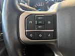 2022 Ford Expedition 4x4 SUV for sale #SP7803 - photo 17