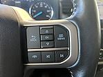 2022 Ford Expedition 4x4 SUV for sale #SP7803 - photo 18