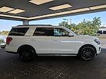 2022 Ford Expedition 4x4 SUV for sale #SP7803 - photo 5