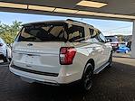 2022 Ford Expedition 4x4 SUV for sale #SP7803 - photo 6