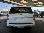 2022 Ford Expedition 4x4 SUV for sale #SP7803 - photo 7