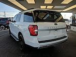 2022 Ford Expedition 4x4 SUV for sale #SP7803 - photo 2