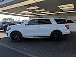2022 Ford Expedition 4x4 SUV for sale #SP7803 - photo 8