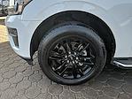 2022 Ford Expedition 4x4 SUV for sale #SP7803 - photo 9