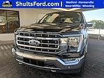 2022 Ford F-150 SuperCrew Cab 4WD Pickup for sale #SP7805 - photo 6