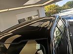 2022 Ford F-150 SuperCrew Cab 4WD Pickup for sale #SP7805 - photo 10