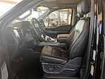 2022 Ford F-150 SuperCrew Cab 4WD Pickup for sale #SP7805 - photo 11