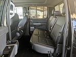 2022 Ford F-150 SuperCrew Cab 4WD Pickup for sale #SP7805 - photo 12