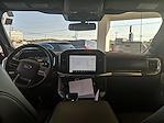2022 Ford F-150 SuperCrew Cab 4WD Pickup for sale #SP7805 - photo 13