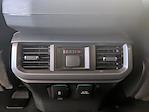 2022 Ford F-150 SuperCrew Cab 4WD Pickup for sale #SP7805 - photo 14