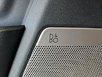 2022 Ford F-150 SuperCrew Cab 4WD Pickup for sale #SP7805 - photo 15