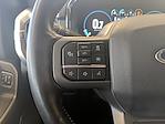 2022 Ford F-150 SuperCrew Cab 4WD Pickup for sale #SP7805 - photo 17