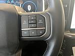 2022 Ford F-150 SuperCrew Cab 4WD Pickup for sale #SP7805 - photo 18