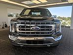 2022 Ford F-150 SuperCrew Cab 4WD Pickup for sale #SP7805 - photo 7