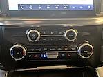 2022 Ford F-150 SuperCrew Cab 4WD Pickup for sale #SP7805 - photo 21