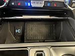 2022 Ford F-150 SuperCrew Cab 4WD Pickup for sale #SP7805 - photo 22
