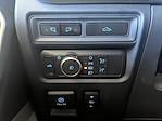 2022 Ford F-150 SuperCrew Cab 4WD Pickup for sale #SP7805 - photo 25