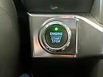 2022 Ford F-150 SuperCrew Cab 4WD Pickup for sale #SP7805 - photo 26