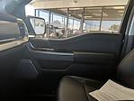 2022 Ford F-150 SuperCrew Cab 4WD Pickup for sale #SP7805 - photo 27
