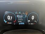 2022 Ford F-150 SuperCrew Cab 4WD Pickup for sale #SP7805 - photo 28